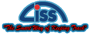 CISS Splash Logo